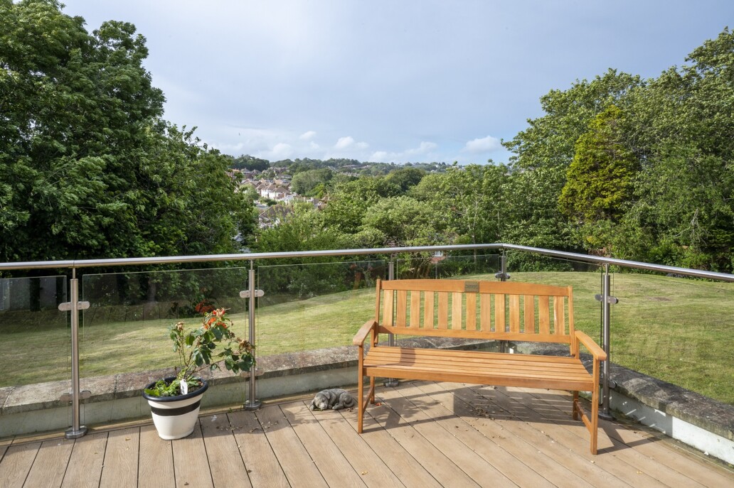 Mountside Residential Home